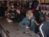 Sum41 2005 sum_41 (656).jpg